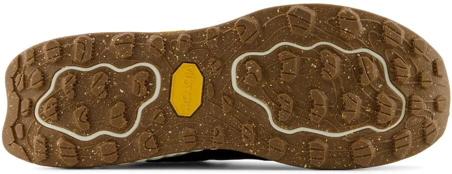 Мужские трейловые кроссовки New Balance Fresh Foam X Hierro V1 с высоким срезом, черный
Мужские трейловые кроссовки New Balance Fresh Foam X Hierro V1 с высоким срезом, черный