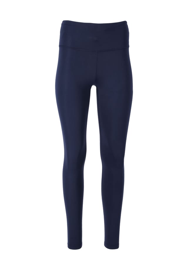 Колготки Raleigh с технологией быстрого высыхания Endurance, цвет 2101 dark sapphire
Колготки Raleigh с технологией быстрого высыхания Endurance, цвет 2101 dark sapphire