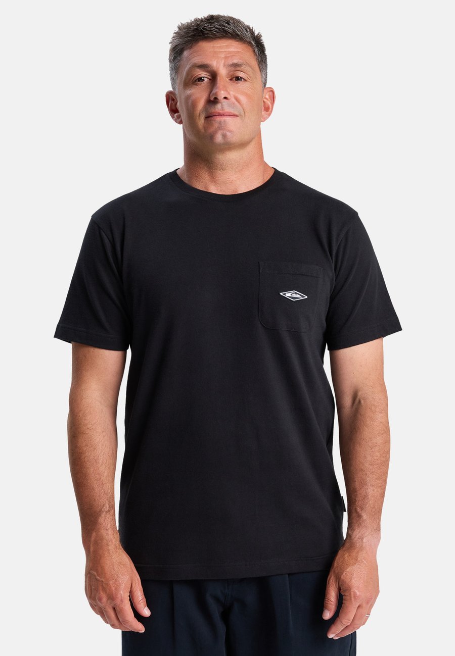 Футболка Quiksilver DIAMOND POCKET , Kvj0/Black, Черный, Футболка Quiksilver DIAMOND POCKET , Kvj0/Black
Футболка Quiksilver DIAMOND POCKET , Kvj0/Black, Черный, Футболка Quiksilver DIAMOND POCKET , Kvj0/Black