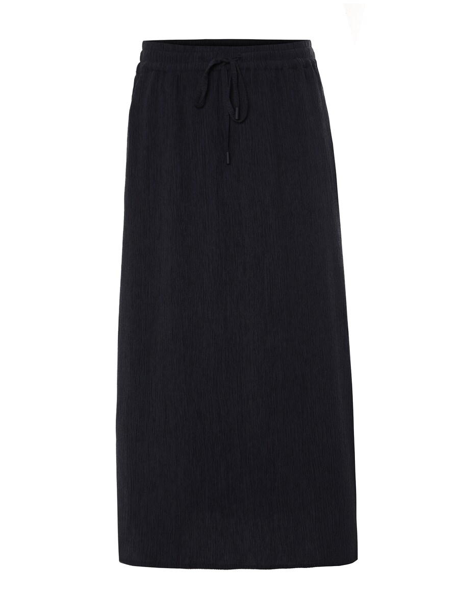 Макси юбка TATUUM, Navy
Макси юбка TATUUM, Navy