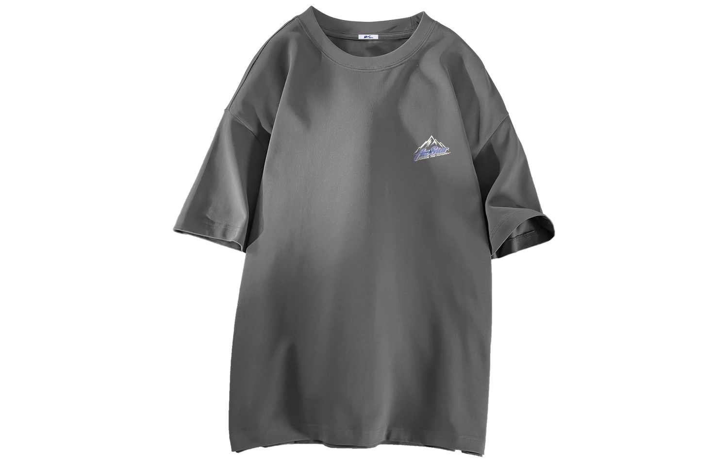 Футболка унисекс WARRIOR, бордовая
Футболка унисекс WARRIOR, бордовая