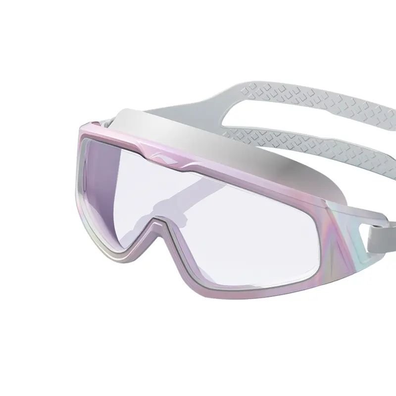 LINING Очки Silicone/TPU для помещений и улицы унисекс multicolor
LINING Очки Silicone/TPU для помещений и улицы унисекс multicolor