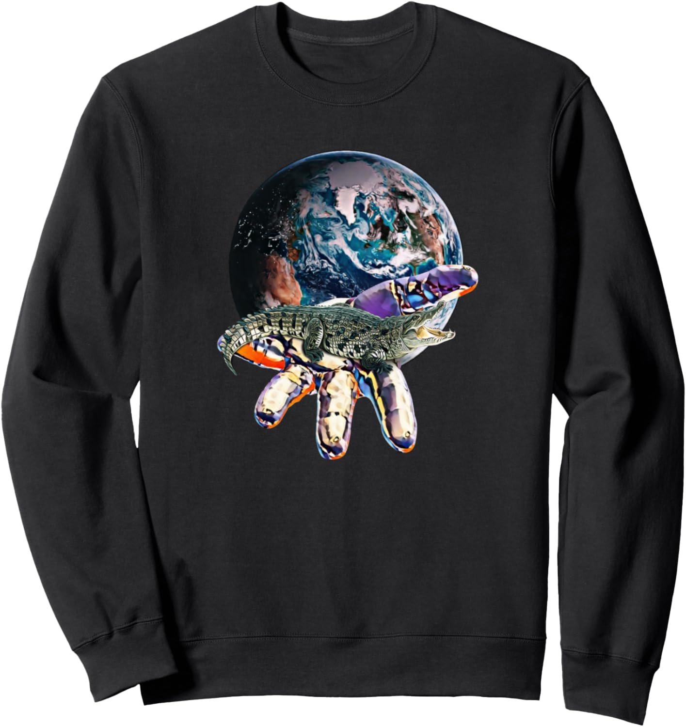 Толстовка с изображением аллигатора/крокодила, черная Crocodile Alligator Men'S - Boys Kids Women'S Gift, Черный, Толстовка с изображением аллигатора/крокодила, черная Crocodile Alligator Men'S - Boys Kids Women'S Gift
Толстовка с изображением аллигатора/крокодила, черная Crocodile Alligator Men'S - Boys Kids Women'S Gift, Черный, Толстовка с изображением аллигатора/крокодила, черная Crocodile Alligator Men'S - Boys Kids Women'S Gift