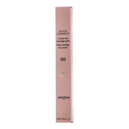 Sisley Стило Коррект 1,7г
Sisley Стило Коррект 1,7г