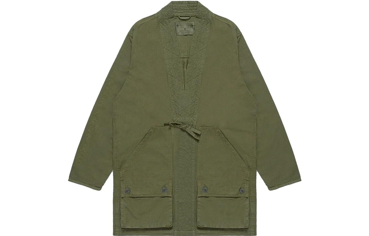 Мужская куртка Clot X Grape Leaf Timberland, цвет Grape Leaf, Фиолетовый, Мужская куртка Clot X Grape Leaf Timberland, цвет Grape Leaf
Мужская куртка Clot X Grape Leaf Timberland, цвет Grape Leaf, Фиолетовый, Мужская куртка Clot X Grape Leaf Timberland, цвет Grape Leaf