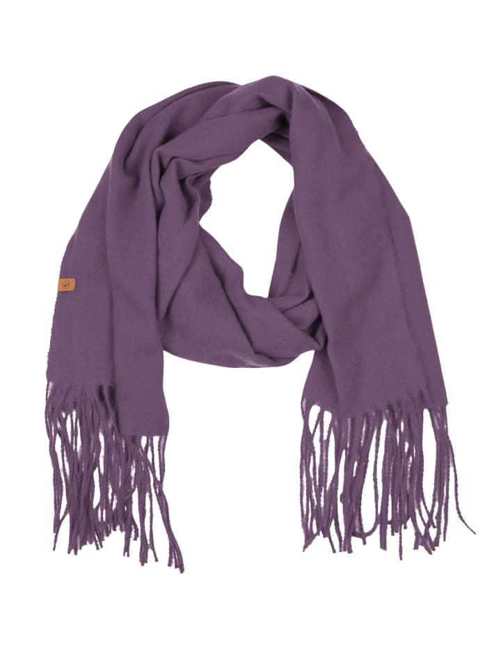 Шарф SCHIETWETTER
Шарф SCHIETWETTER