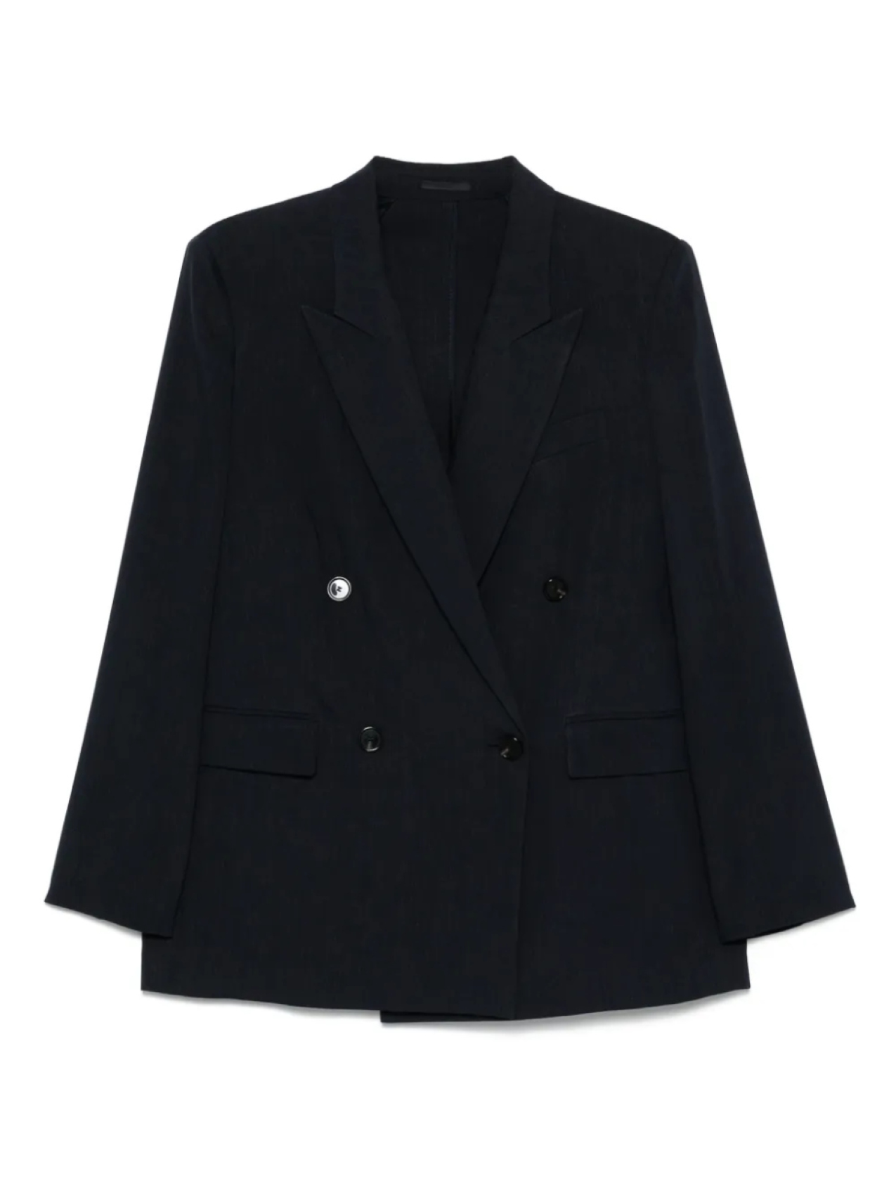 Блейзер Jaleto BOSS, синий
Блейзер Jaleto BOSS, синий