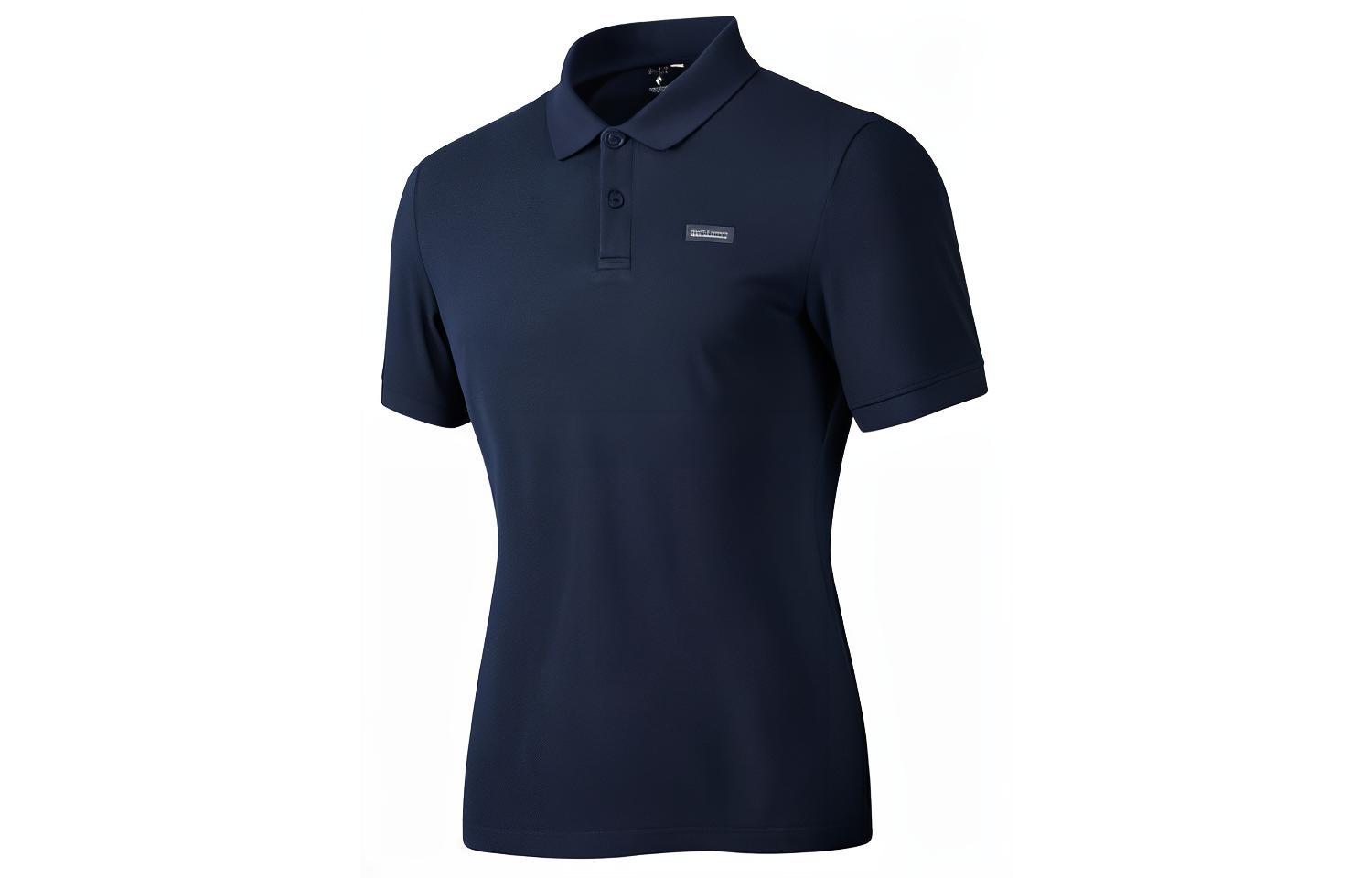 Skechers Мужская поло темно-синего цвета, Синий, Skechers Мужская поло темно-синего цвета
Skechers Мужская поло темно-синего цвета, Синий, Skechers Мужская поло темно-синего цвета