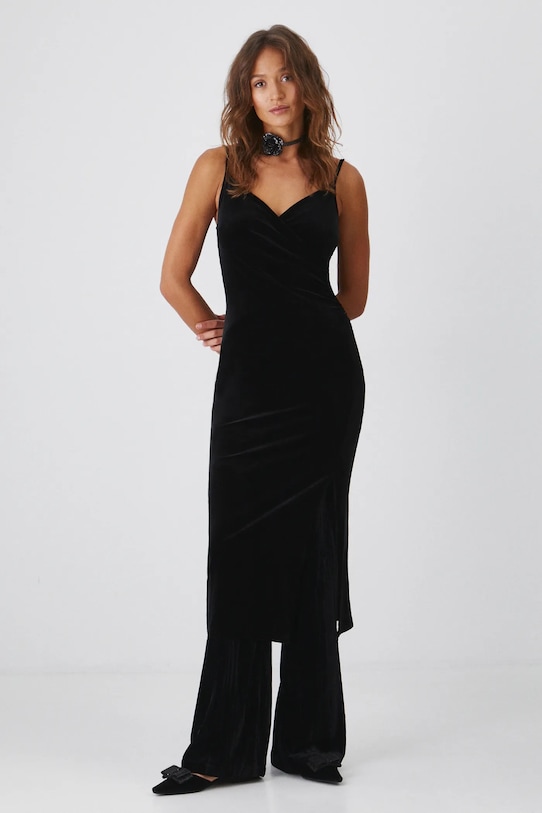 Платье Medicine, черный
Платье Medicine, черный