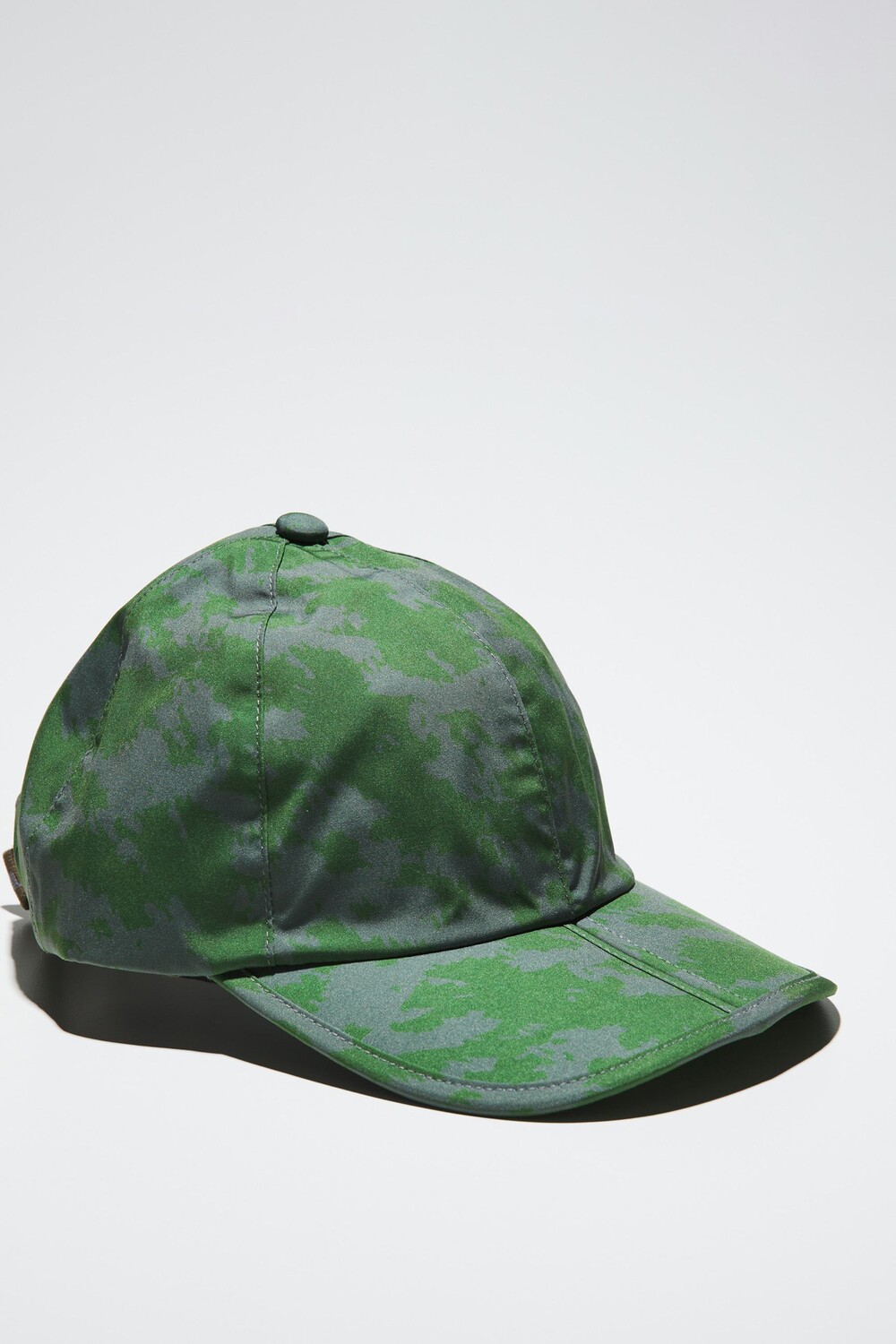 Водонепроницаемая шапка со складными полями Sealskinz, зеленый
Водонепроницаемая шапка со складными полями Sealskinz, зеленый