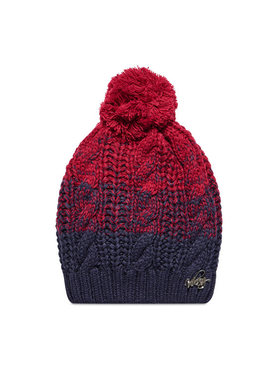 Кепка Viking, синий
Кепка Viking, синий