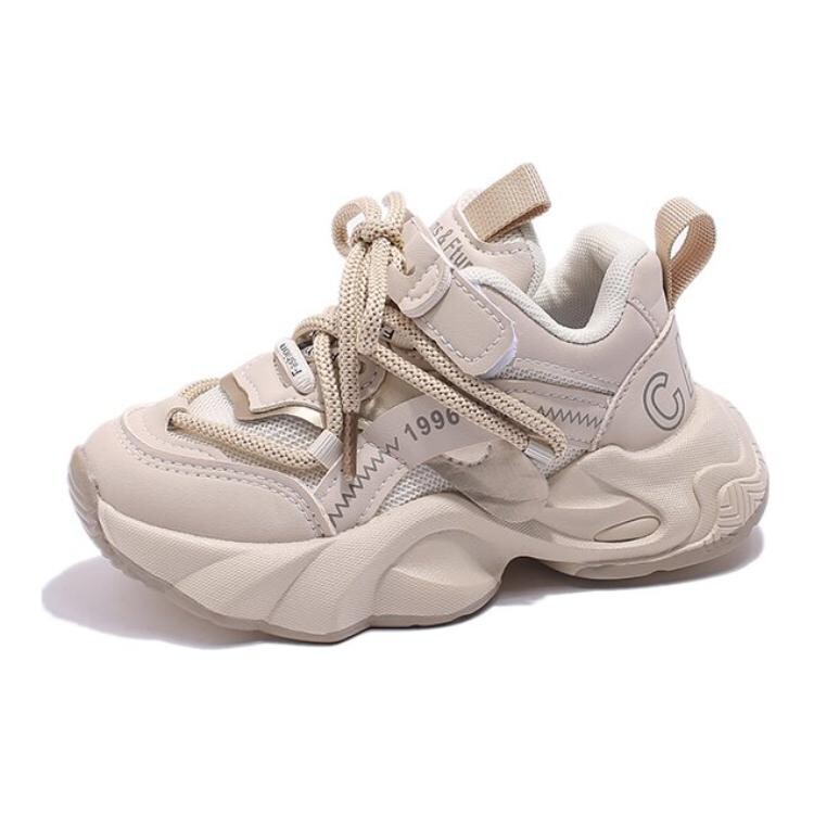 Кроссовки Tide attack Kids Lifestyle Shoes Kids Low-top, черный
Кроссовки Tide attack Kids Lifestyle Shoes Kids Low-top, черный