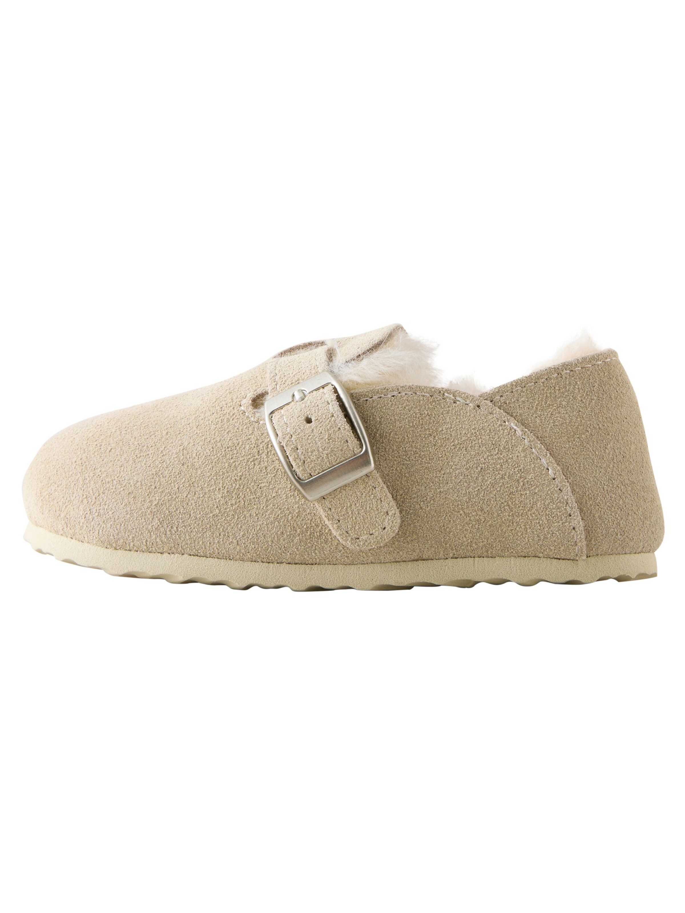 Next Newborn в светло-коричневом
Next Newborn в светло-коричневом