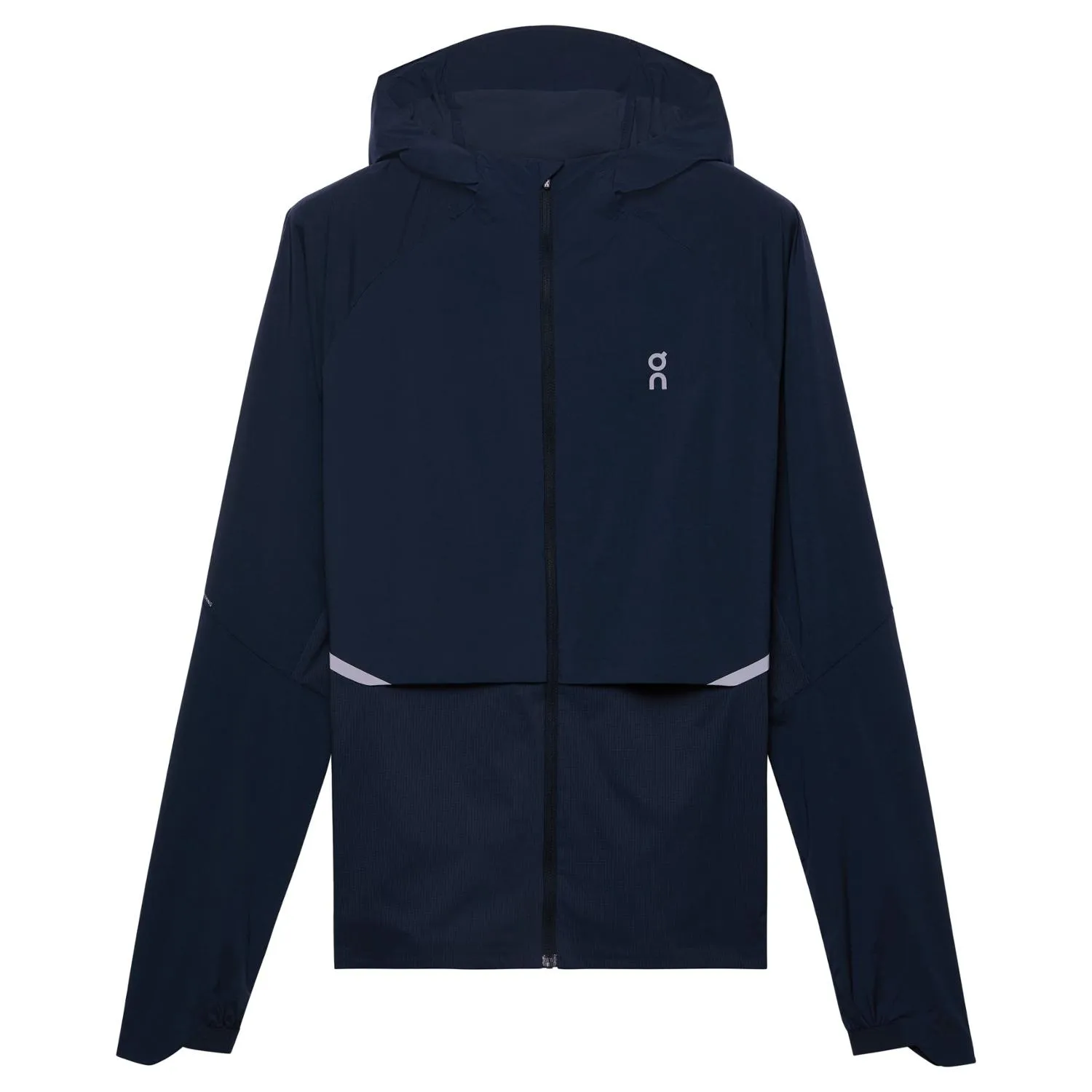Куртка Core On, Midnight
Куртка Core On, Midnight