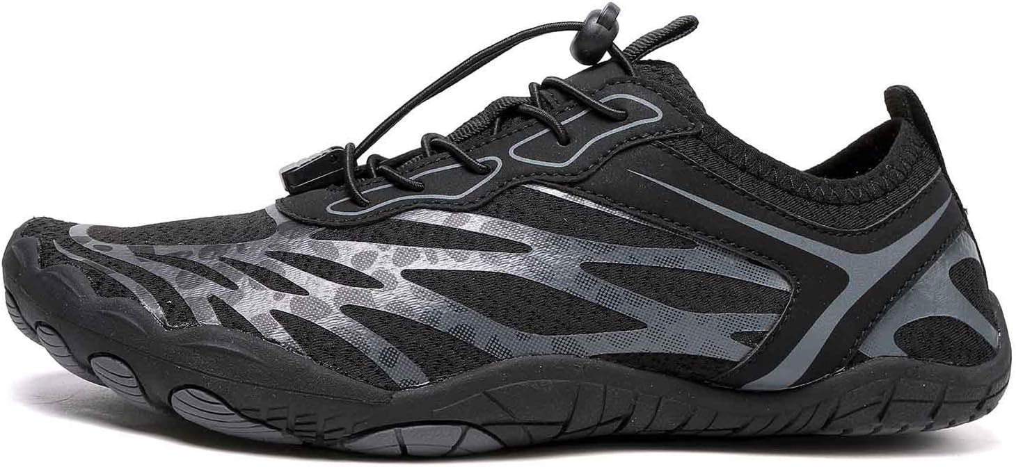 Мужские повседневные кроссовки для ходьбы, бега и походов, слипоны, низкие, легкие, дышащие, кроссовки для мужчин Generic, черный
Мужские повседневные кроссовки для ходьбы, бега и походов, слипоны, низкие, легкие, дышащие, кроссовки для мужчин Generic, черный