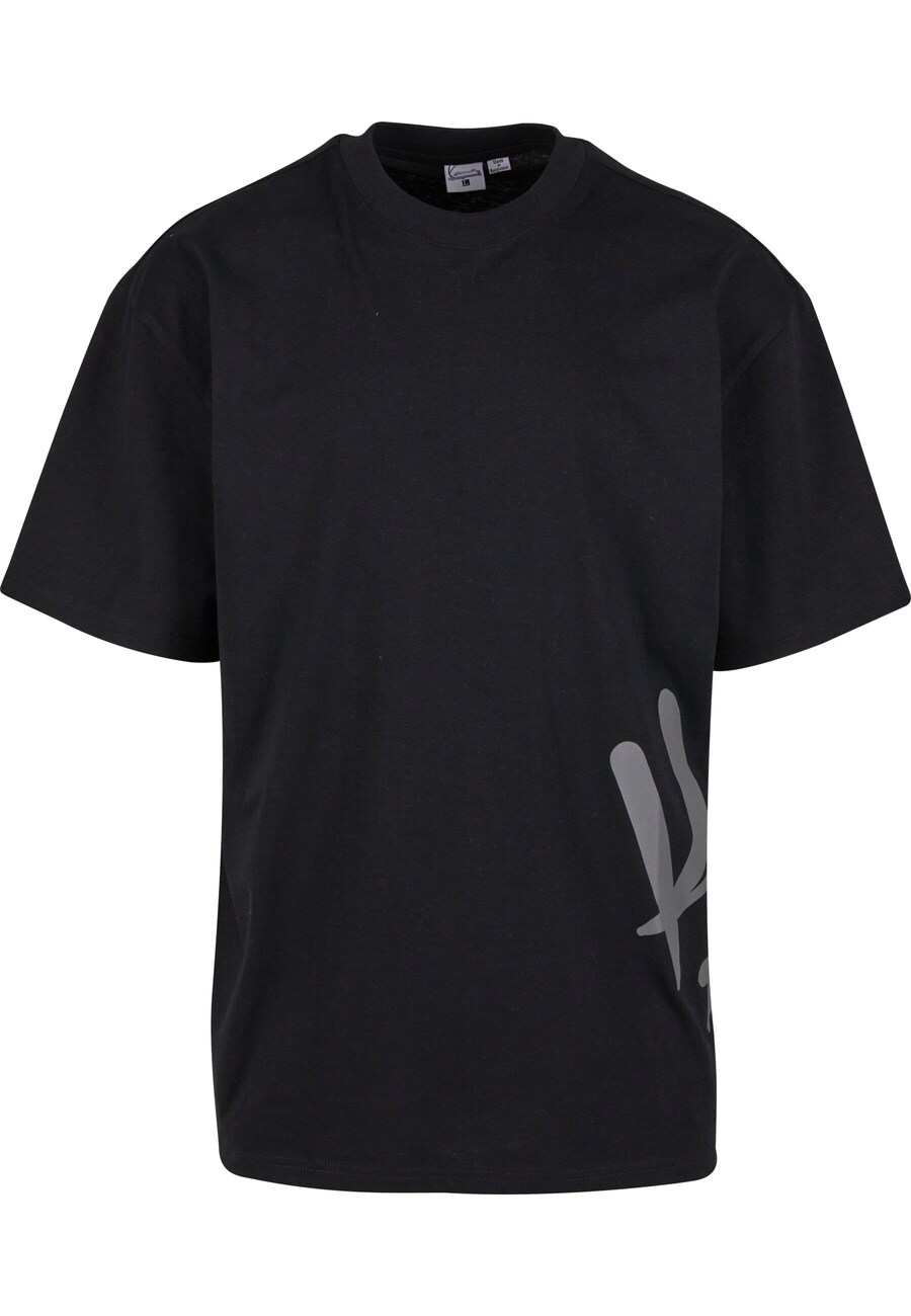 Рубашка Karl Kani, черный
Рубашка Karl Kani, черный