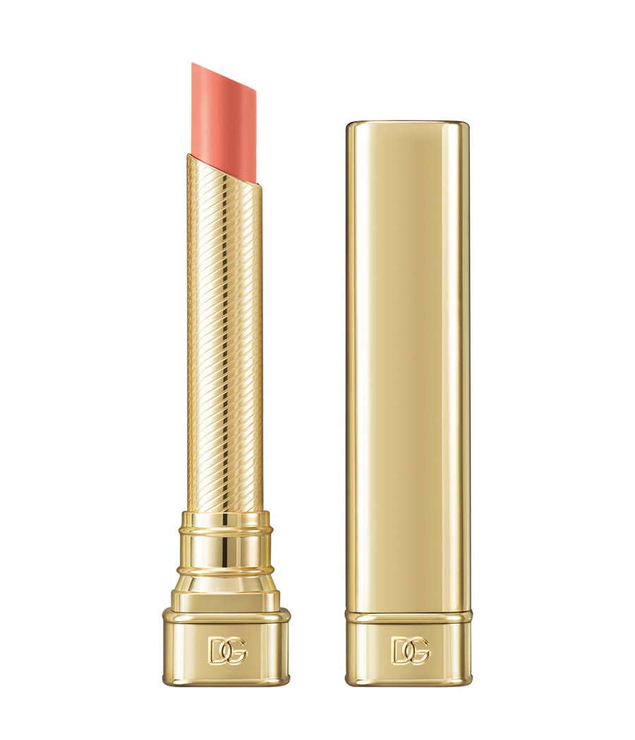 Помада Dolce&Gabbana My Sculpt Satin, Nr. 21.10 - Frischer Pfirsich, 27g
Помада Dolce&Gabbana My Sculpt Satin, Nr. 21.10 - Frischer Pfirsich, 27g