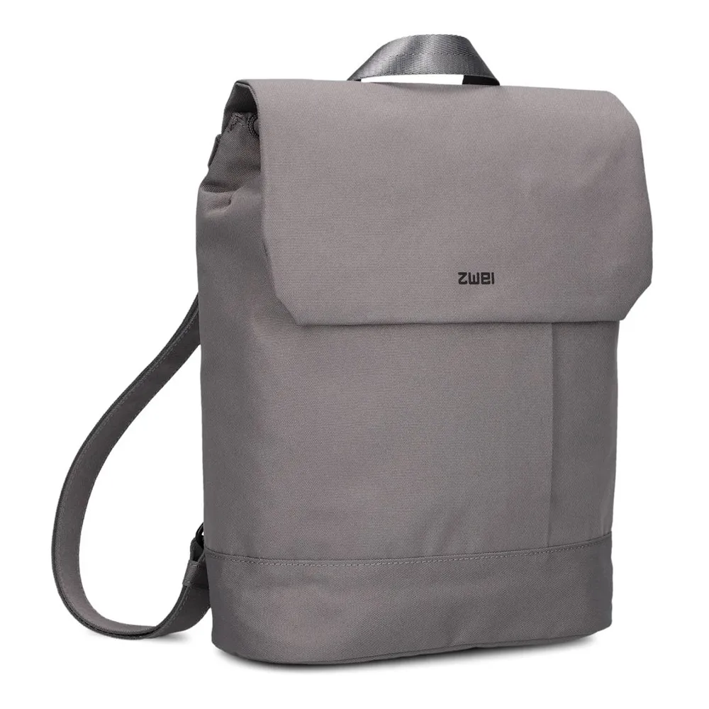 Рюкзак Zwei Benno be130, серый
Рюкзак Zwei Benno be130, серый