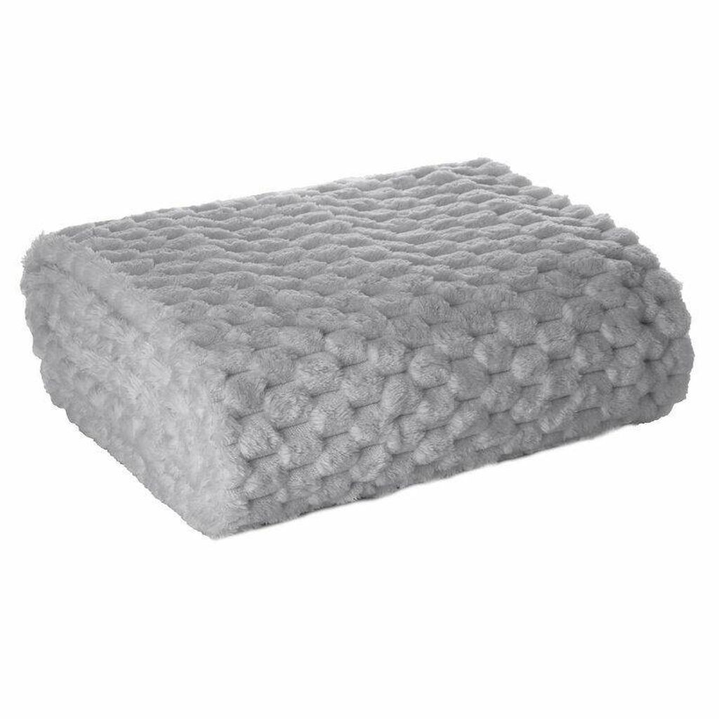 Еврофиранное одеяло с бахромой 150х200 см розовый 450 гсм декор Eurofirany, серебро
Еврофиранное одеяло с бахромой 150х200 см розовый 450 гсм декор Eurofirany, серебро