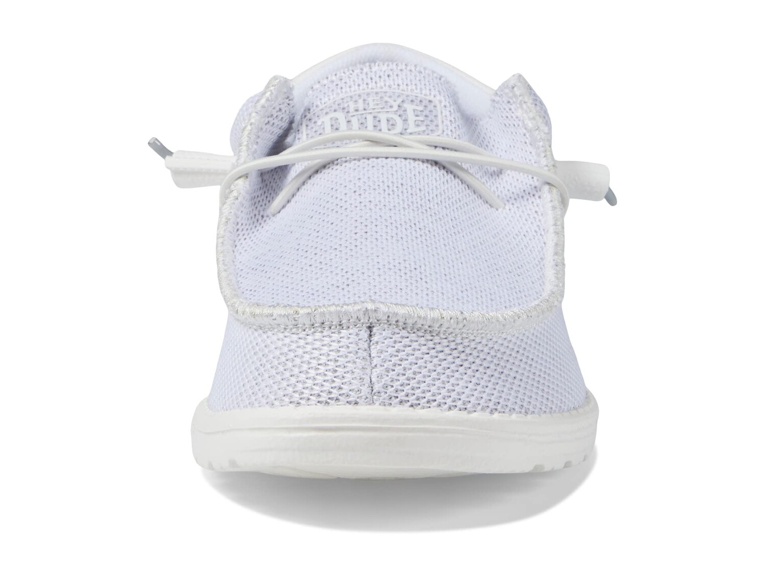 Кроссовки Hey Dude Wally Funk Mono Slip-On Casual Shoes, Серый, Кроссовки Hey Dude Wally Funk Mono Slip-On Casual Shoes
Кроссовки Hey Dude Wally Funk Mono Slip-On Casual Shoes, Серый, Кроссовки Hey Dude Wally Funk Mono Slip-On Casual Shoes