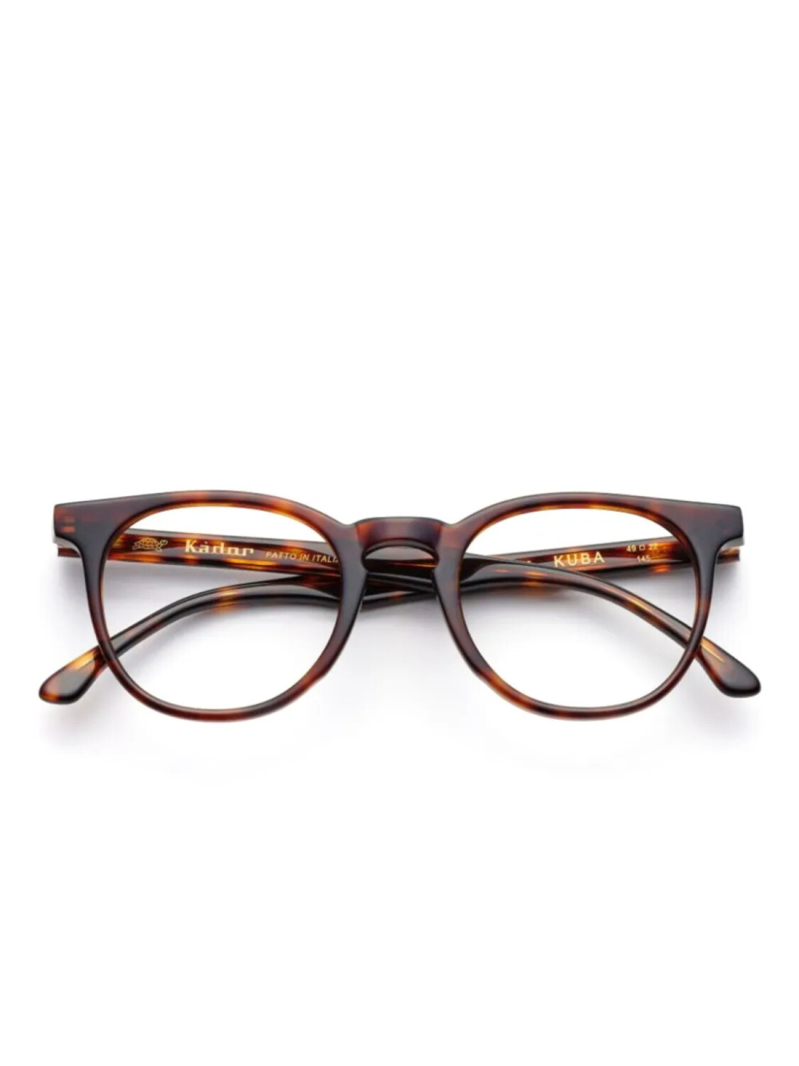 Kador очки Kuba, коричневый
Kador очки Kuba, коричневый