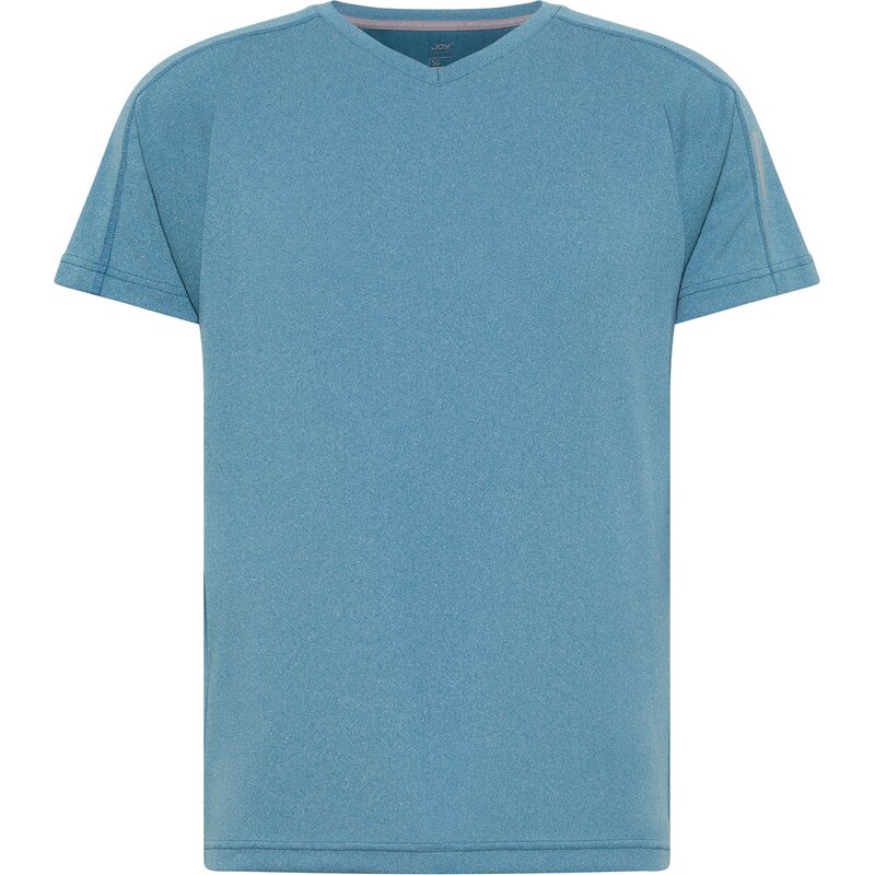 Футболка с изображением Квирина Joy, синий
Футболка с изображением Квирина Joy, синий