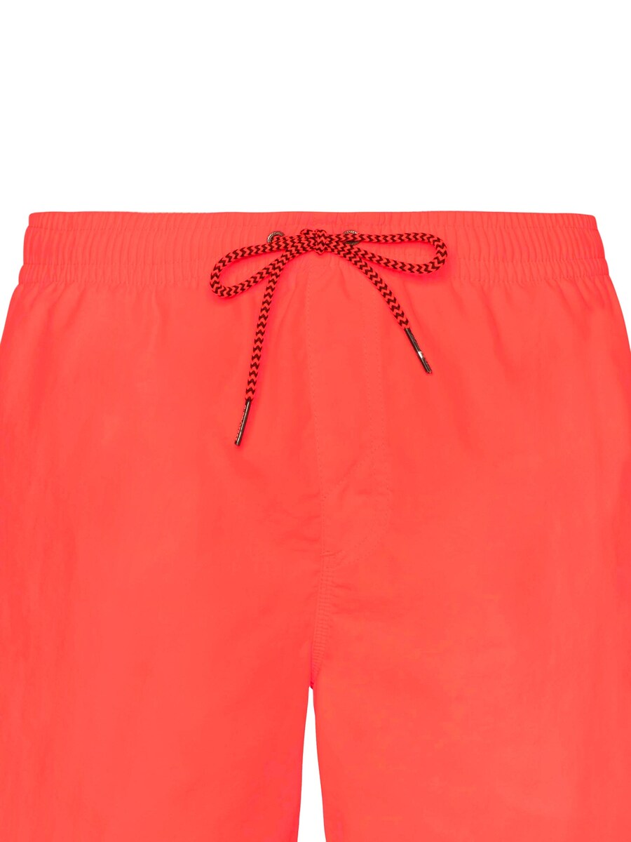 Шорты для серфинга PROTEST FASTER, оранжевый
Шорты для серфинга PROTEST FASTER, оранжевый