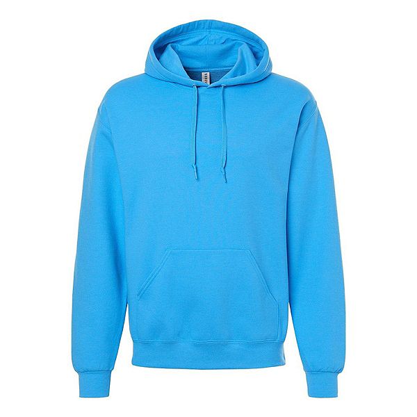 Толстовка с капюшоном ultimate cvc Jerzees, Soul Blue Heather, Синий, Толстовка с капюшоном ultimate cvc Jerzees, Soul Blue Heather
Толстовка с капюшоном ultimate cvc Jerzees, Soul Blue Heather, Синий, Толстовка с капюшоном ultimate cvc Jerzees, Soul Blue Heather