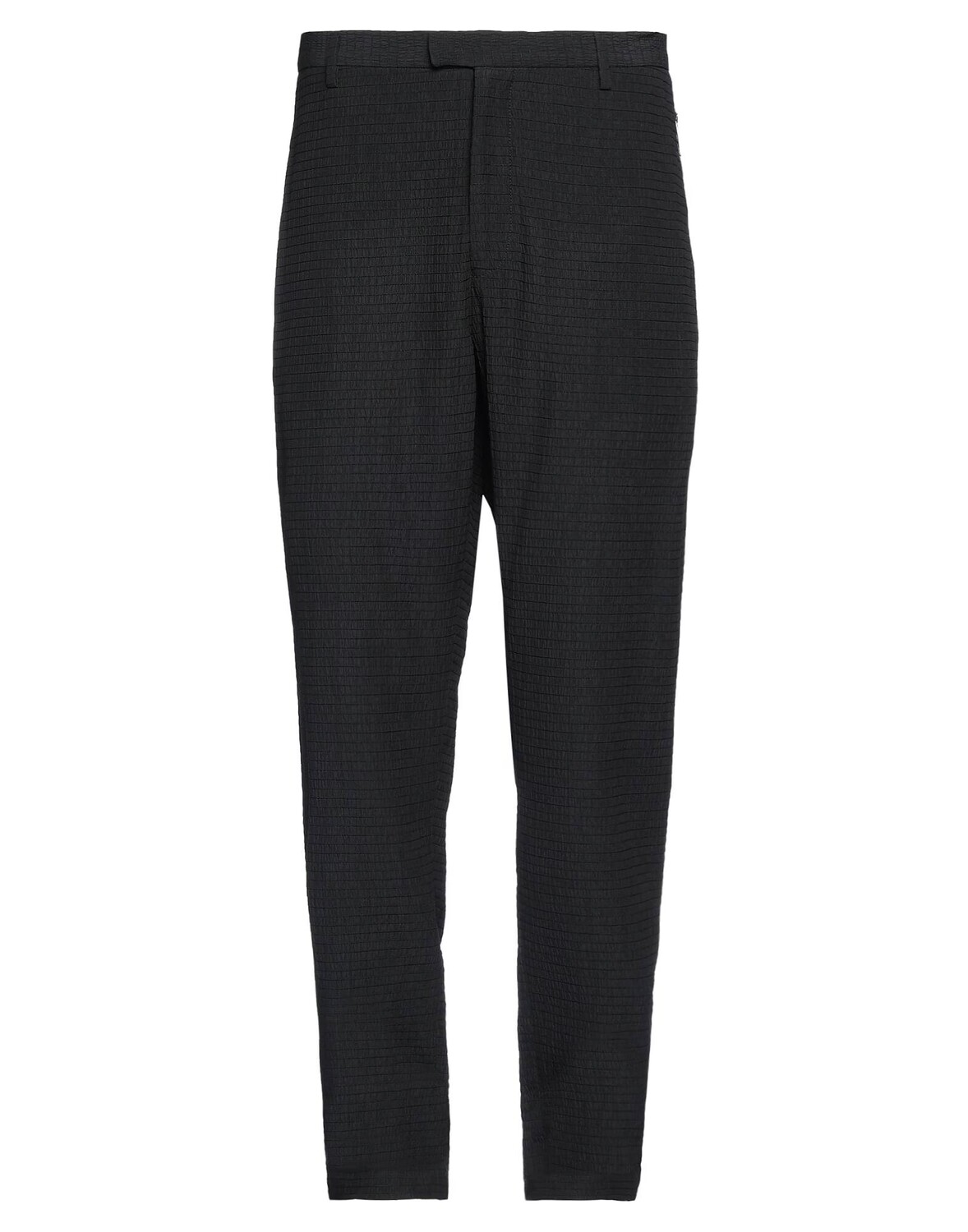 Брюки Giorgio Armani, черный 
Брюки Giorgio Armani, черный