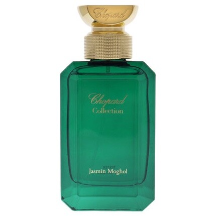 Jasmin Moghol для женщин, спрей Edp, 3,3 унции, упаковка из 2 шт., Chopard
Jasmin Moghol для женщин, спрей Edp, 3,3 унции, упаковка из 2 шт., Chopard