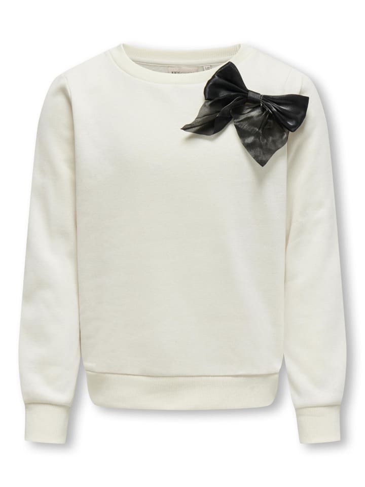 Толстовка KIDS ONLY
Толстовка KIDS ONLY