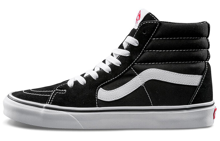 Кроссовки Vans Sk8-Hi Black White, Белый, Кроссовки Vans Sk8-Hi Black White
Кроссовки Vans Sk8-Hi Black White, Белый, Кроссовки Vans Sk8-Hi Black White