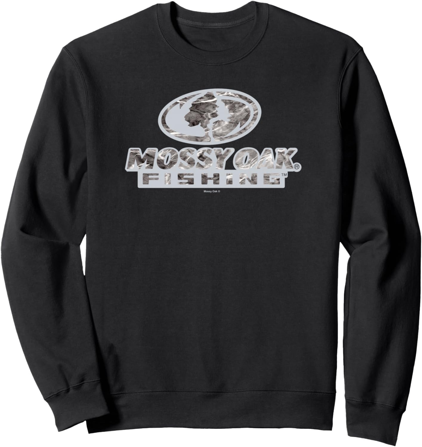 Толстовка Mossy Oak Fishing Open Water Classic Grey Logo, черная, Черный, Толстовка Mossy Oak Fishing Open Water Classic Grey Logo, черная
Толстовка Mossy Oak Fishing Open Water Classic Grey Logo, черная, Черный, Толстовка Mossy Oak Fishing Open Water Classic Grey Logo, черная