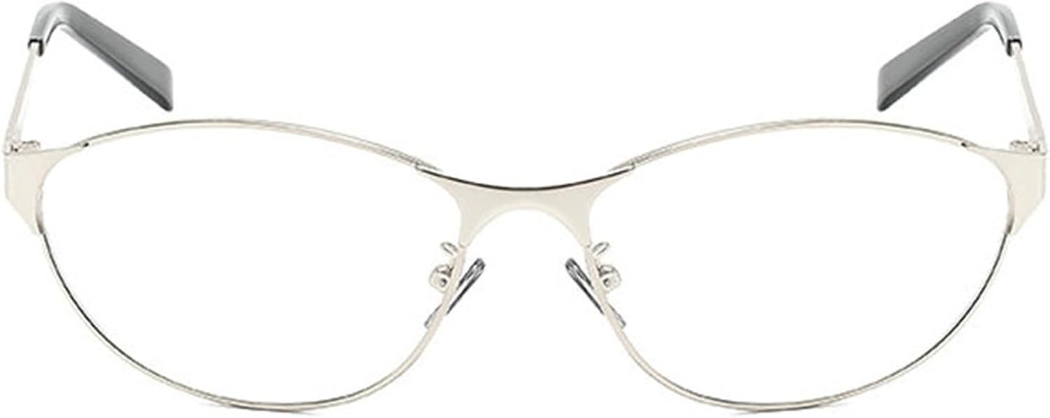 willochra Модные солнцезащитные очки «кошачий глаз» для женщин 2025 года, роскошные винтажные солнцезащитные очки в маленькой овальной металлической оправе для женщин, ретро-очки, C7
willochra Модные солнцезащитные очки «кошачий глаз» для женщин 2025 года, роскошные винтажные солнцезащитные очки в маленькой овальной металлической оправе для женщин, ретро-очки, C7