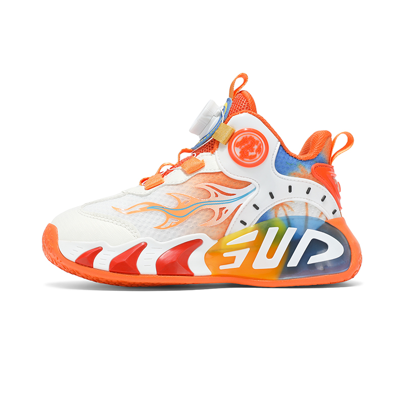 Кроссовки для бега для детей: противоскользящие, с защитой от ударов, дышащие, легкие, амортизирующие, с балансом CAMKIDS, синий
Кроссовки для бега для детей: противоскользящие, с защитой от ударов, дышащие, легкие, амортизирующие, с балансом CAMKIDS, синий