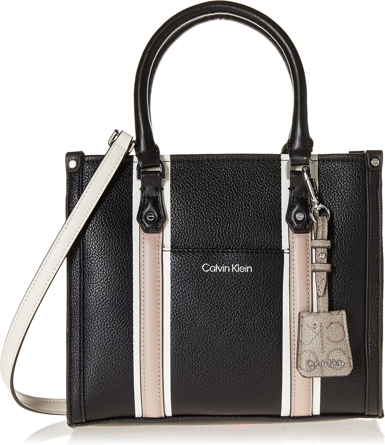 Женская сумка через плечо Calvin Klein Beckah Novelty, Black/Goat, Черный, Женская сумка через плечо Calvin Klein Beckah Novelty, Black/Goat
Женская сумка через плечо Calvin Klein Beckah Novelty, Black/Goat, Черный, Женская сумка через плечо Calvin Klein Beckah Novelty, Black/Goat