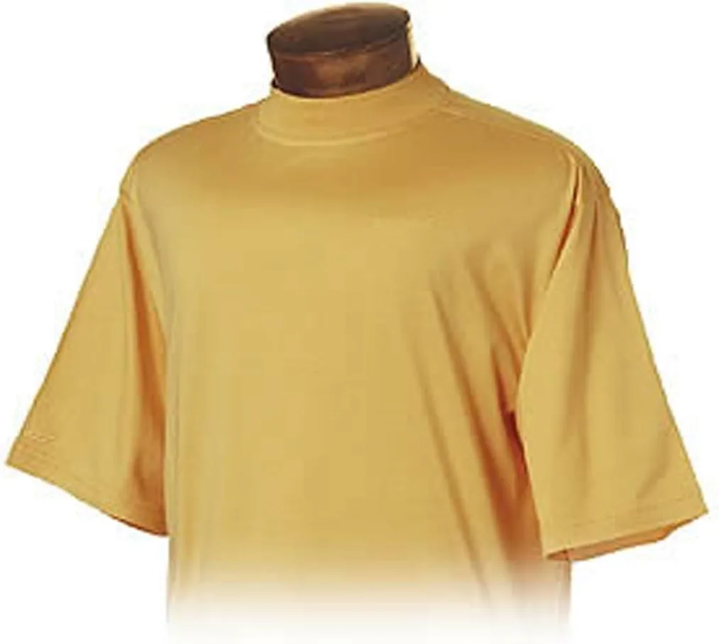 Футболка мужская Monterey Club Cotton Jersey
Футболка мужская Monterey Club Cotton Jersey