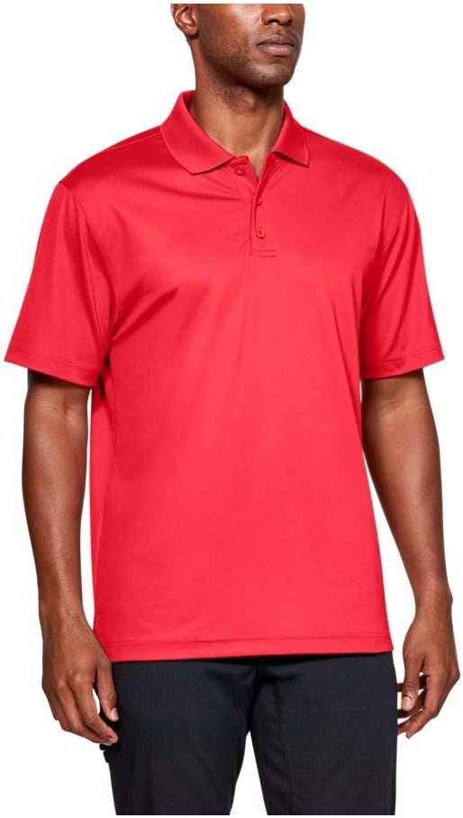 Under Armour мужская поло Performance Tactical Golf, Red/ Red, Красный, Under Armour мужская поло Performance Tactical Golf, Red/ Red
Under Armour мужская поло Performance Tactical Golf, Red/ Red, Красный, Under Armour мужская поло Performance Tactical Golf, Red/ Red