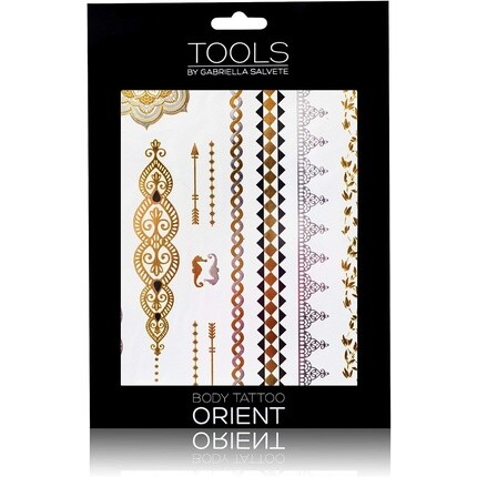 Габриэлла Салвете для женщин Gabriella Salvete
Габриэлла Салвете для женщин Gabriella Salvete