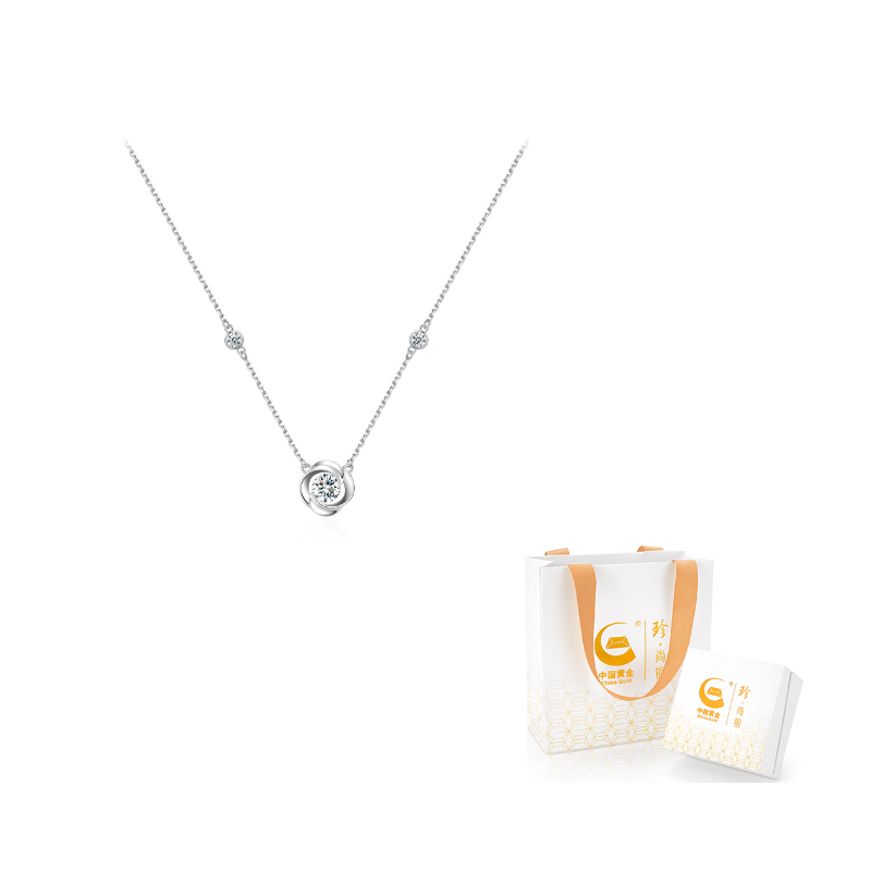 ZSY Кулон из серебра 999 пробы с синтетическим фианитом для женщин
ZSY Кулон из серебра 999 пробы с синтетическим фианитом для женщин