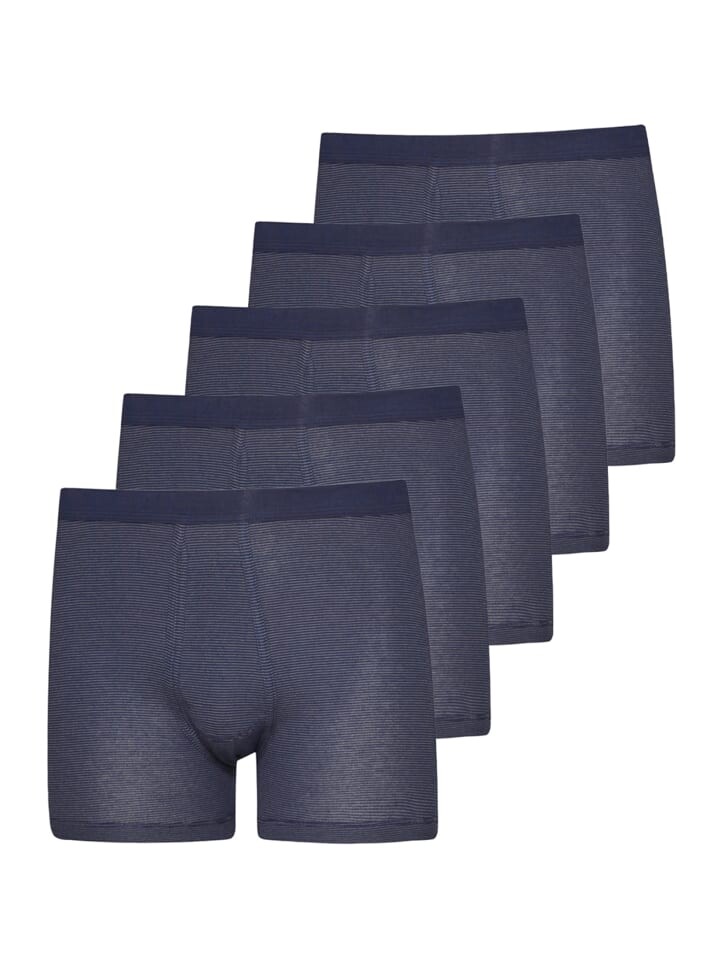 Трусы ESGE, морской
Трусы ESGE, морской