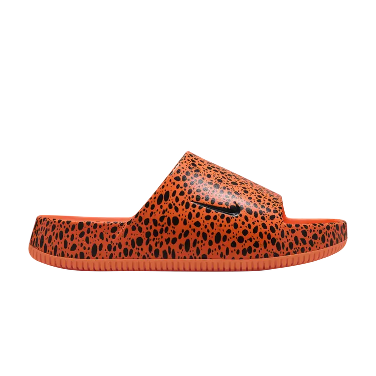 Кроссовки Calm Slide, цвет Electric Pack - Total Orange, Оранжевый, Кроссовки Calm Slide, цвет Electric Pack - Total Orange
Кроссовки Calm Slide, цвет Electric Pack - Total Orange, Оранжевый, Кроссовки Calm Slide, цвет Electric Pack - Total Orange