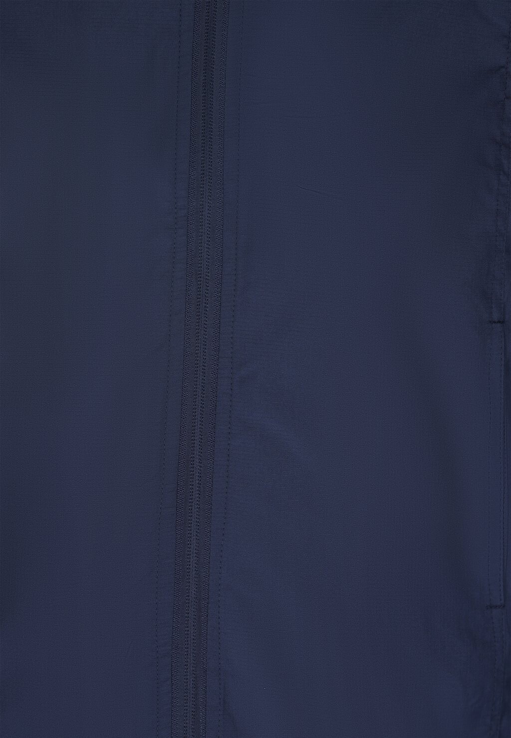 Летняя куртка Mo, темно-синий
Летняя куртка Mo, темно-синий