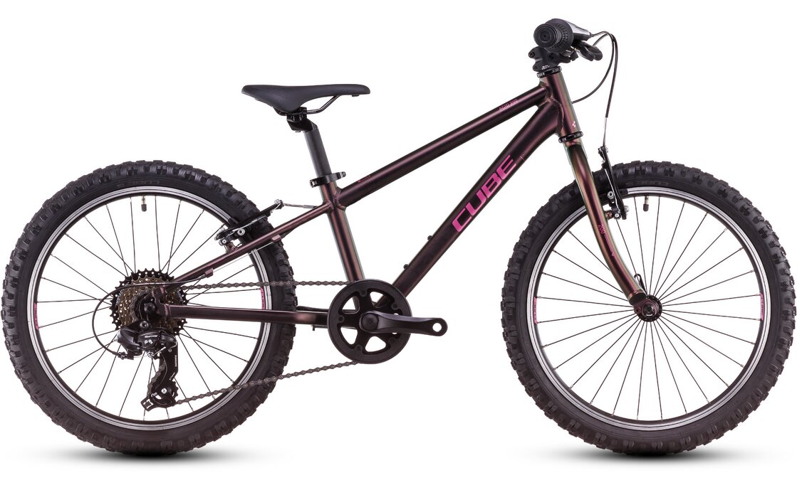 Горный велосипед Cube Acid 200 - 20 дюймов - Diamant - 2025, цвет Grün|molotov´n´pink, Розовый, Горный велосипед Cube Acid 200 - 20 дюймов - Diamant - 2025, цвет Grün|molotov´n´pink
Горный велосипед Cube Acid 200 - 20 дюймов - Diamant - 2025, цвет Grün|molotov´n´pink, Розовый, Горный велосипед Cube Acid 200 - 20 дюймов - Diamant - 2025, цвет Grün|molotov´n´pink