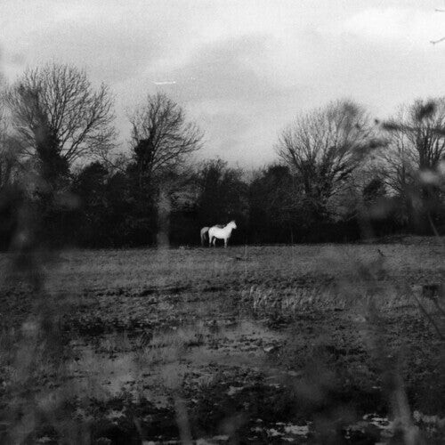 Виниловая пластинка Flatsound: When You Run Away, Do You Close Your Eyes
Виниловая пластинка Flatsound: When You Run Away, Do You Close Your Eyes