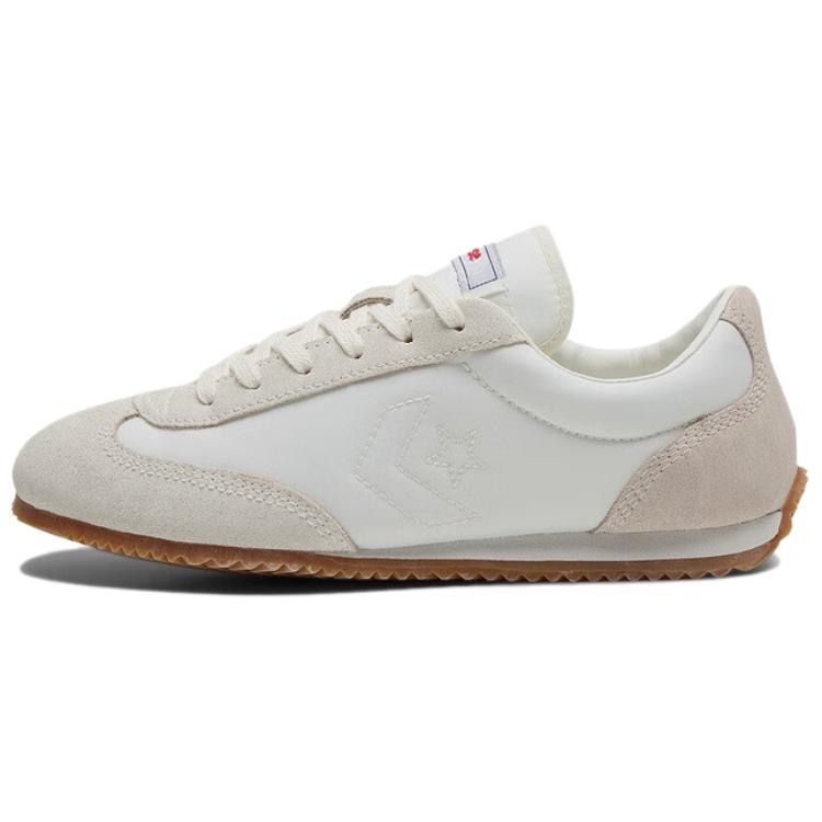 Converse All Star Low top Casual Shoes Unisex Ecru
Converse All Star Low top Casual Shoes Unisex Ecru