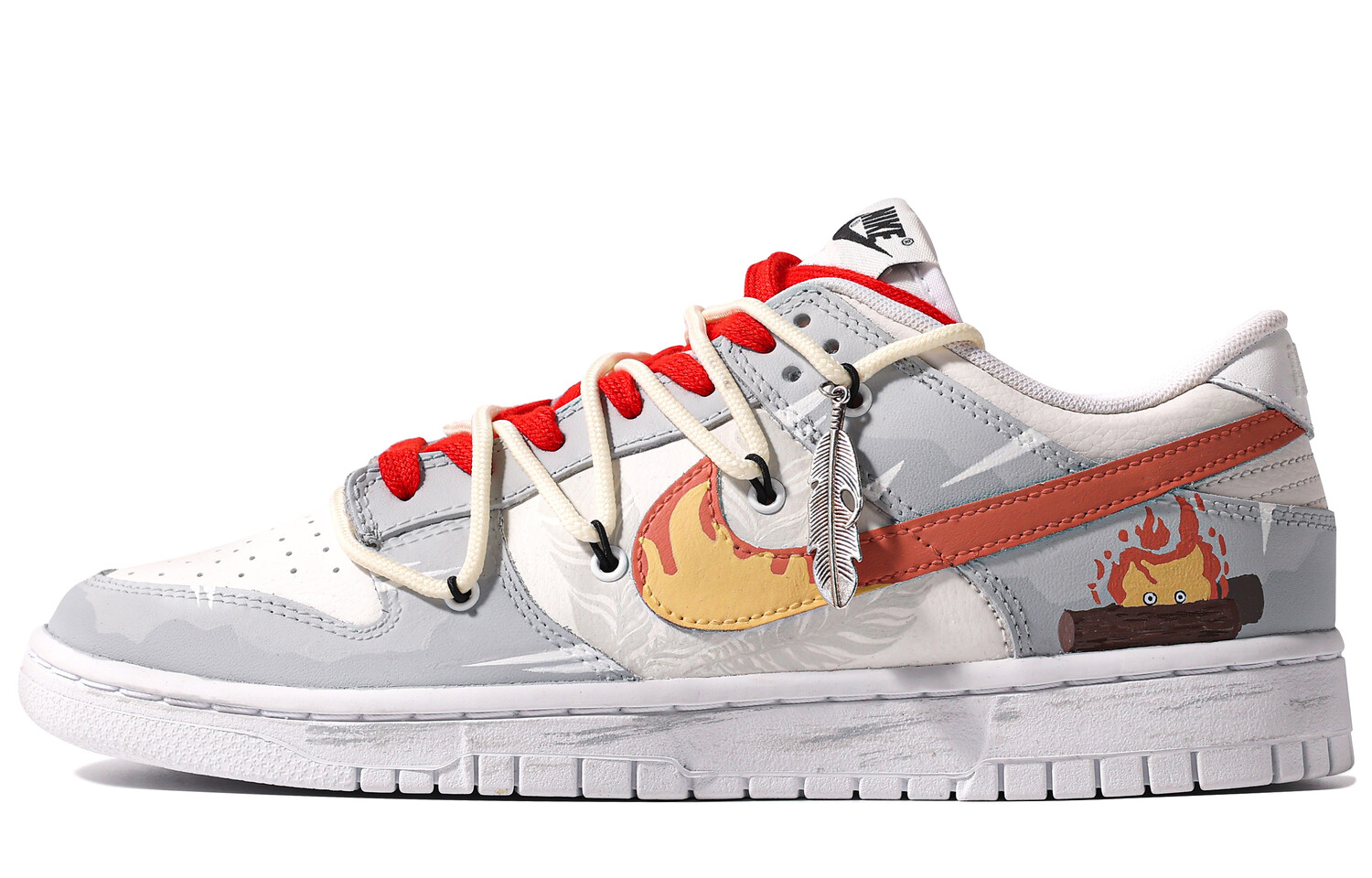Мужские кроссовки для скейтбординга Nike Dunk, Light Gray, Серый, Мужские кроссовки для скейтбординга Nike Dunk, Light Gray
Мужские кроссовки для скейтбординга Nike Dunk, Light Gray, Серый, Мужские кроссовки для скейтбординга Nike Dunk, Light Gray