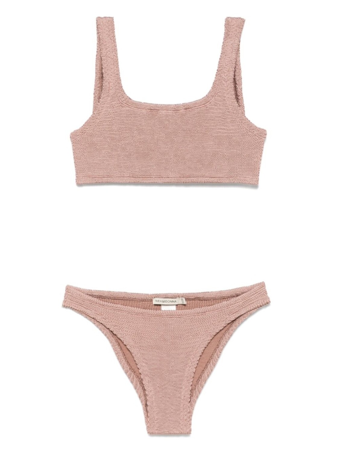 PARAMIDONNA бикини Emily, нейтральный
PARAMIDONNA бикини Emily, нейтральный