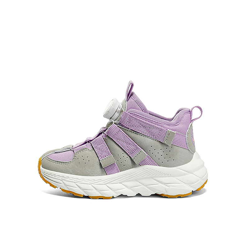 Детские хлопковые кроссовки Height Increasing Jeep, серый фиолетовый
Детские хлопковые кроссовки Height Increasing Jeep, серый фиолетовый