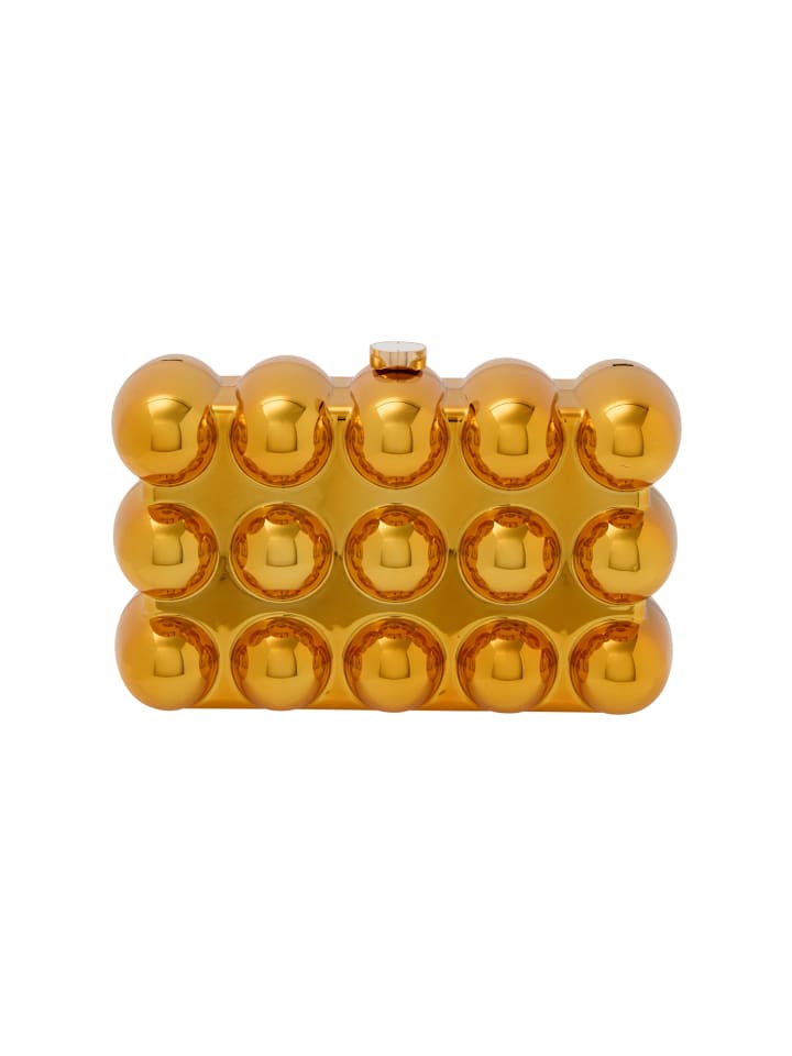 Клатч myMo at night, цвет copper gold
Клатч myMo at night, цвет copper gold